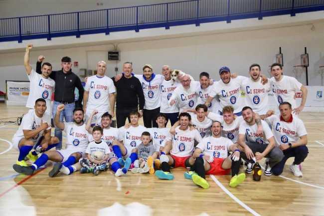 no calcio 5 promoz