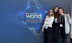 nodes seattle upo