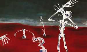 norvegesi bentivoglio