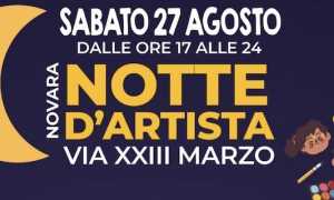 notte bianca quartieri 1