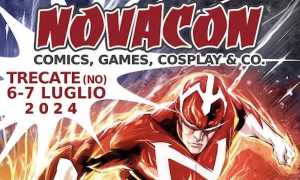 novacon trecate