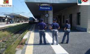 novara1