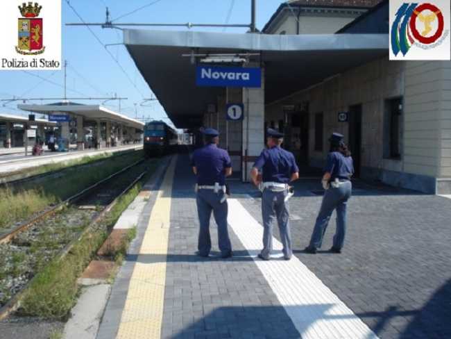novara1
