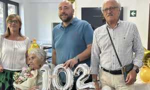 novara 102 ines
