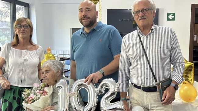 novara 102 ines