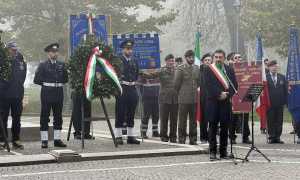 novara 4 nov 24