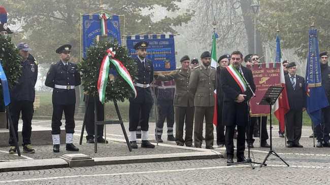 novara 4 nov 24