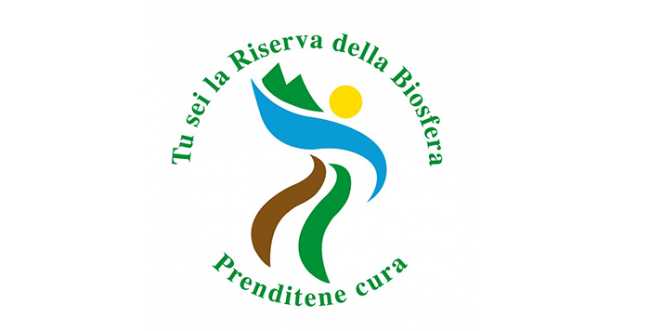 novara Logo Mab