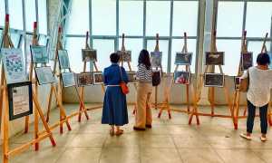 novara a ritmo di jazz