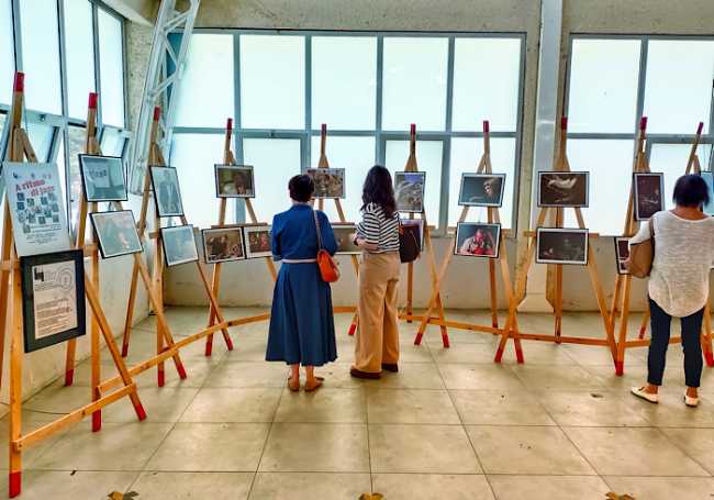 novara a ritmo di jazz