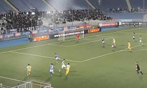 novara arzignano ott 25