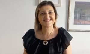 novara assessore al commercio stangalini