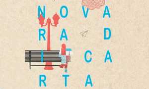 novara carta logo