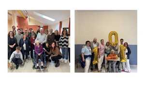 novara centenarie aprile