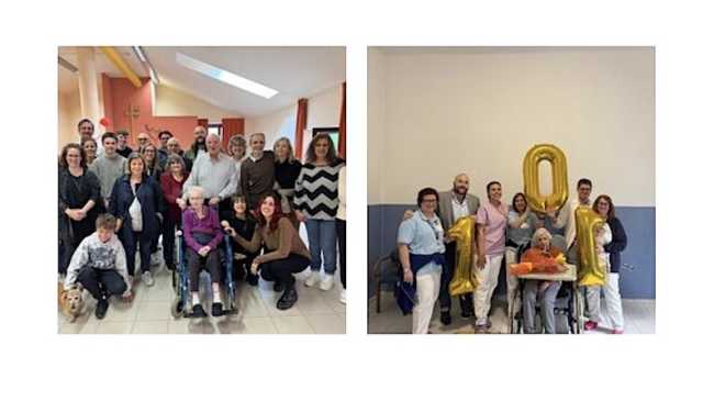 novara centenarie aprile