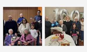 novara centenarie febbraio