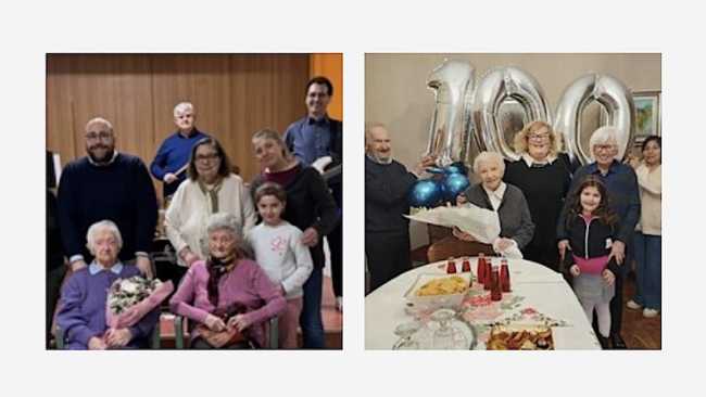 novara centenarie febbraio