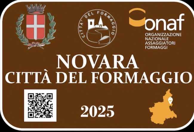 novara citta formaggio 25