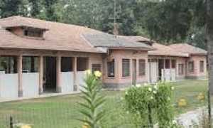 novara colonia elioterapica