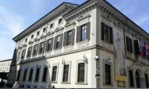 novara comune lato