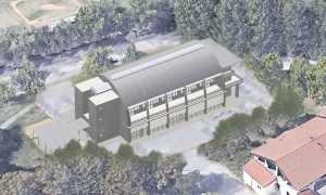 novara ex cdq monte san gabriele