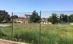 novara ex centro sociale 2