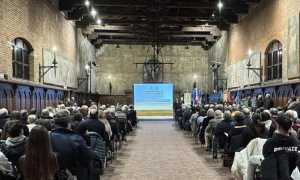 novara giorno memoria 2025