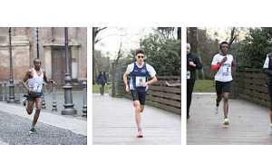 novara half marathon 2025