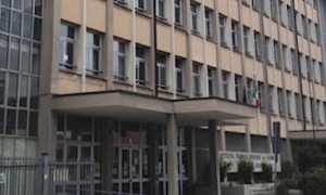 novara istituto nervi