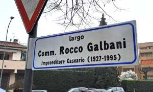 novara largo galbani