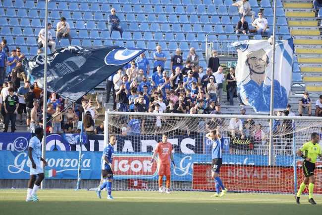 novara legnago 7