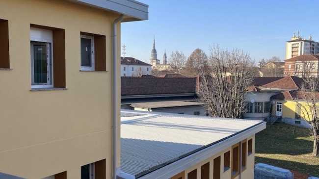 novara liceo carlo alberto