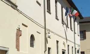 novara liceo casorati esterno 25