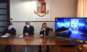 novara operazione truffe foto