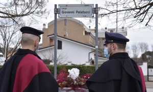 novara palatucci