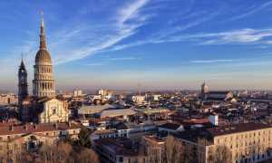novara panorama alto