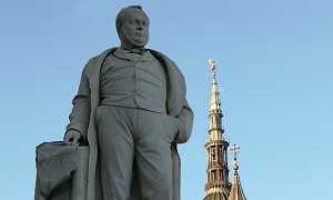 novara piazza cavour