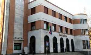 novara poste centrali