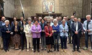 novara premiati pensionati 2023