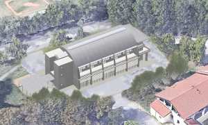 novara riqual ex cdq sud render