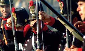 novara risorgimentale