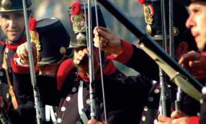 novara risorgimentale