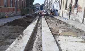 novara ritrovamento passalacqua