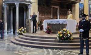 novara s michele arcangelo 25