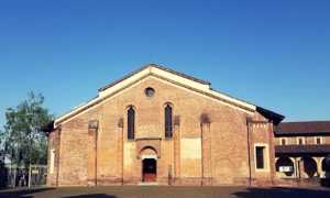 novara san nazzaro della costa
