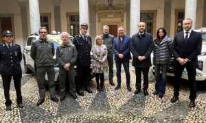 novara visita assessore bongioanni