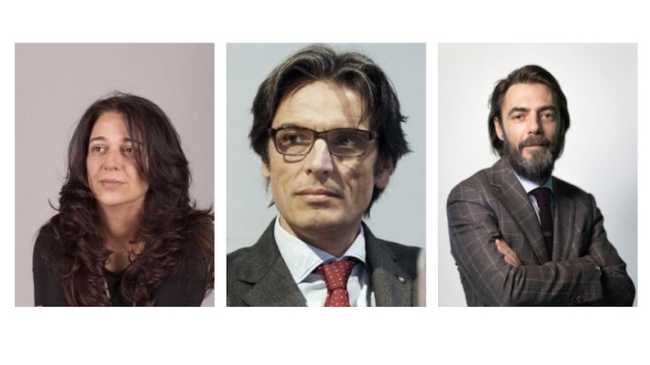 novaresi anno collage