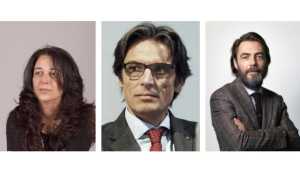 novaresi anno collage