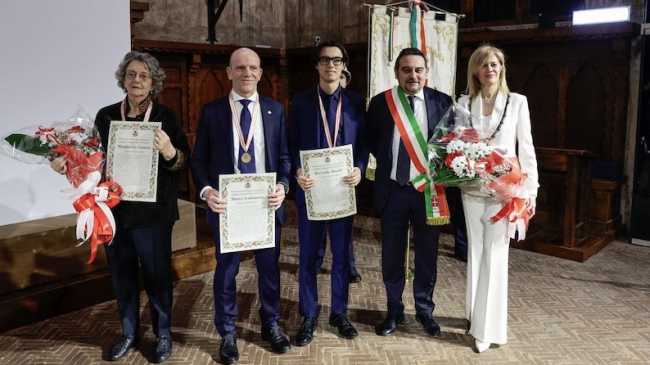 novaresi anno gen 25