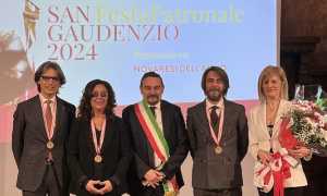 novaresi anno s gaud 24